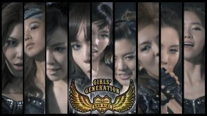 SNSD-Bad-Girl-girls-generation-club-24782493-900-506